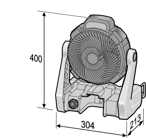 pics/Flex 2/503.002/flex-503-002-cf-18-0-230-cordless-fan-18-0-v-10.jpg